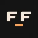 itsfarosss