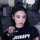 iamthequeenofall