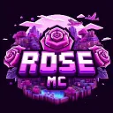 sky_gaming1250