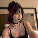 Professor Marci (Vomi™)