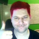 dawidjasperxd
