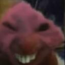 https://cdn.discordapp.com/avatars/1346240621358354502/2f41aa96edf2ffa3e7668839972be1f9.jpg?size=128