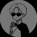 soy_satinylogo avatar