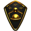 n7sledgehammer