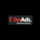 echoads_64052