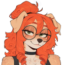 avatar *⋆｡˚꒰ঌ𝐻𝒶𝓏𝑒𝓁𝒾𝒶໒꒱˚｡⋆*