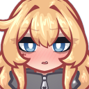 avatar *⋆｡˚꒰ঌ𝐻𝒶𝓏𝑒𝓁𝒾𝒶໒꒱˚｡⋆*