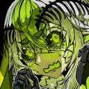 avatar *⋆｡˚꒰ঌ𝐻𝒶𝓏𝑒𝓁𝒾𝒶໒꒱˚｡⋆*