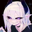 avatar *⋆｡˚꒰ঌ𝐻𝒶𝓏𝑒𝓁𝒾𝒶໒꒱˚｡⋆*