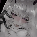 avatar *⋆｡˚꒰ঌ𝐻𝒶𝓏𝑒𝓁𝒾𝒶໒꒱˚｡⋆*