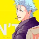 nosequeponerme0872_50988 avatar