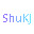 shukj_