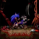 fan720_96_22190 avatar