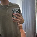 pedro_391457