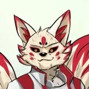dakisuke