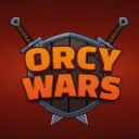Image for Orcy Wars BOT
