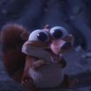 avatar 𝒦𝒾𝓉𝓉𝓎🎀