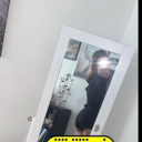 avatar 𝒦𝒾𝓉𝓉𝓎🎀