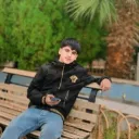 aaf36koye