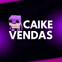 caike_vendas