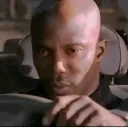 notpainting_67814 avatar