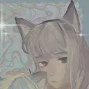 enji_haze