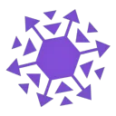 megeleteme