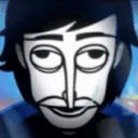 totallynothilarionalt