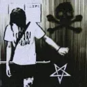 cs.disconnect