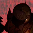 cococola0384_74080 avatar