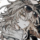 raphael_gg__78134