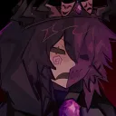 yumissx_