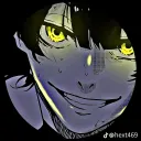 livanfischer0683 avatar