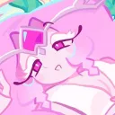 grieferspacee