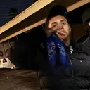 fakeeman.