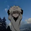 jaydontknowyt