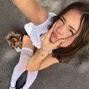 avatar 𝑱𝑼𝑳𝑰𝑨𝑵𝑵𝑨