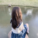 avatar 𝑱𝑼𝑳𝑰𝑨𝑵𝑵𝑨