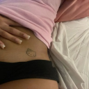 avatar 𝑱𝑼𝑳𝑰𝑨𝑵𝑵𝑨