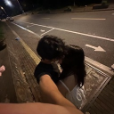 avatar 𝑱𝑼𝑳𝑰𝑨𝑵𝑵𝑨