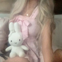 avatar 𝑱𝑼𝑳𝑰𝑨𝑵𝑵𝑨