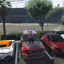 ricko08674