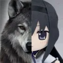 pfp
