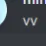 vilkkuv