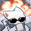 srbh_lazy_cat's Avatar
