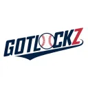 gotlockzz