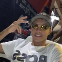marcosgri