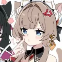 Nora's Avatar