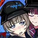 Nora's Avatar
