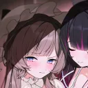 Nora's Avatar